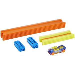 Hot Wheels Track Builder Unlimited Peruspaketti Hot Wheels Track Builder Unlimited Peruspaketti
