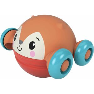 Fisher-Price GVL62 Animal Toy - Push & Pull Fisher-Price GVL62 Animal Toy - Push & Pull