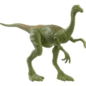 Jurassic World GWN37 Children's Toy Figure - Action Dinosaur Jurassic World GWN37 Children's Toy Figure - Action Dinosaur
