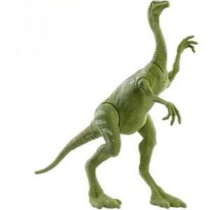 Jurassic World GWN37 Children's Toy Figure - Action Dinosaur Jurassic World GWN37 Children's Toy Figure - Action Dinosaur