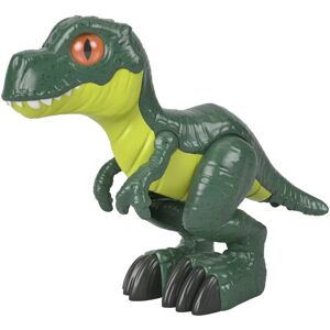 Fisher-Price Imaginext Jurassic World T.Rex XL Fisher-Price Imaginext Jurassic World T.Rex XL