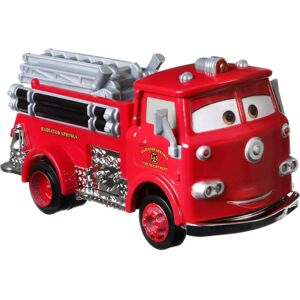 Mattel GXG69 Mattel GXG69