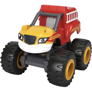 Fisher-Price GYC99 Veículo de Brinquedo - Tipo de Brinquedo Fisher-Price GYC99 Veículo de Brinquedo - Tipo de Brinquedo