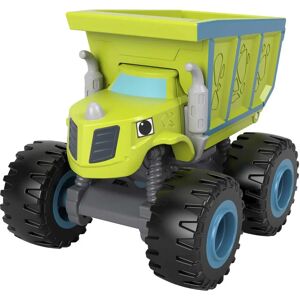 Fisher-Price GYD03 véhicule de jeu - Camion Fisher-Price GYD03 véhicule de jeu - Camion