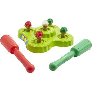 Mattel Whac-A-Mole Kids Arcade Game with Lights & Sounds - Kids Arcade Game Mattel Whac-A-Mole Kids Arcade Game with Lights & Sounds - Kids Arcade Game