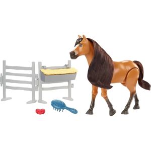 Mattel Spirit Untamed Frihest - Figur Mattel Spirit Untamed Frihest - Figur