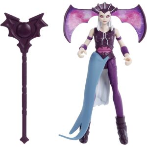 Mattel Evil-Lyn Action Figure - Action Figure Mattel Evil-Lyn Action Figure - Action Figure