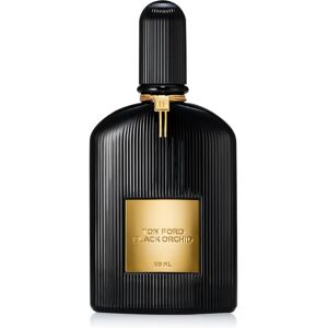 Tom Ford Black Orchid Eau De Parfum - 50ml Luxury Fragrance for Women Tom Ford Black Orchid Eau De Parfum - 50ml Luxury Fragrance for Women