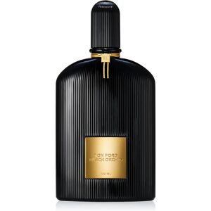 Tom Ford Black Orchid Eau De Parfum 3.4oz - Lyxig Parfym för Kvinnor Tom Ford Black Orchid Eau De Parfum 3.4oz - Lyxig Parfym för Kvinnor