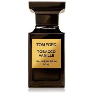 Tom Ford Tobacco Vanille Eau De Parfum Spray - 50ml / 1.7oz Tom Ford Tobacco Vanille Eau De Parfum Spray - 50ml / 1.7oz
