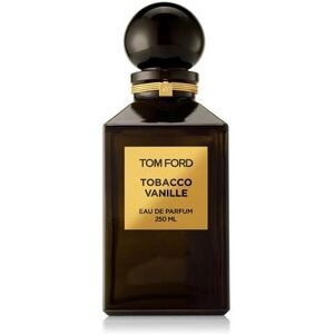 Tom Ford Tobacco Vanille Eau de Parfum - 250 ml Tom Ford Tobacco Vanille Eau de Parfum - 250 ml