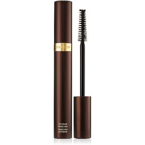 Tom Ford Extreme Mascara - Raven - Volume Max, Long-Lasting, Lightweight Tom Ford Extreme Mascara - Raven - Volume Max, Long-Lasting, Lightweight