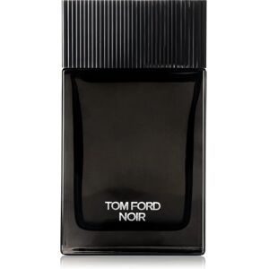 Tom Ford Noir Eau de Parfum - Miesten tuoksu 100ml Tom Ford Noir Eau de Parfum - Miesten tuoksu 100ml
