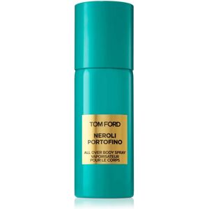Tom Ford Neroli Portofino Spray Corpo (150ml) Tom Ford Neroli Portofino Spray Corpo (150ml)