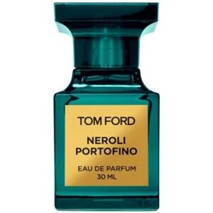 Tom Ford Neroli Portofino - Άρωμα Eau De Parfum Tom Ford Neroli Portofino - Άρωμα Eau De Parfum