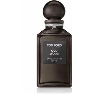 Tom Ford Oud Wood - Fragancia exótica y amaderada - Eau de Parfum Tom Ford Oud Wood - Fragancia exótica y amaderada - Eau de Parfum