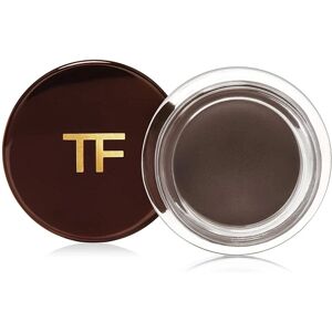 Tom Ford Creme Color - Szary dymny cień do powiek Tom Ford Creme Color - Szary dymny cień do powiek