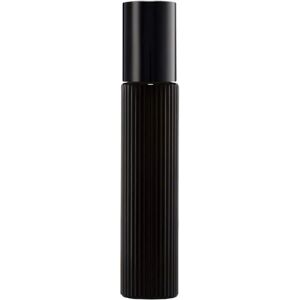 Tom Ford Black Orchid Eau de Parfum - 10ml Tom Ford Black Orchid Eau de Parfum - 10ml