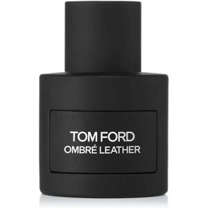 Tom Ford Ombré Leather 2018 Eau de Parfum - 50ml Tom Ford Ombré Leather 2018 Eau de Parfum - 50ml