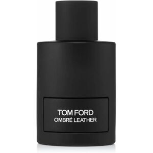 Tom Ford Ombré Leather 2018 Eau de Parfum - 100ml Tom Ford Ombré Leather 2018 Eau de Parfum - 100ml