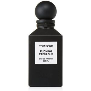 Tom Ford Fucking Fabulous Eau de Parfum - 250 ml Tom Ford Fucking Fabulous Eau de Parfum - 250 ml