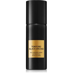 Tom Ford Black Orchid Bodyspray (150ml) Tom Ford Black Orchid Bodyspray (150ml)