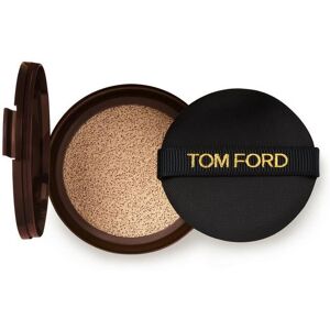 Tom Ford Traceless Touch Foundation SPF45 - Podkład Tom Ford Traceless Touch Foundation SPF45 - Podkład