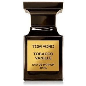 Tom Ford Tobacco Vanille Eau de Parfum - 30ml Tom Ford Tobacco Vanille Eau de Parfum - 30ml
