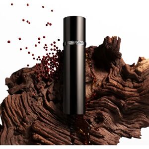 Tom Ford Oud Wood Eau de Parfum - 10ml Tom Ford Oud Wood Eau de Parfum - 10ml