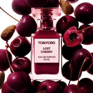 Tom Ford Lost Cherry Eau Parfum - 50ml Tom Ford Lost Cherry Eau Parfum - 50ml