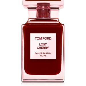 Tom Ford Lost Cherry Eau Parfum - 100ml Tom Ford Lost Cherry Eau Parfum - 100ml