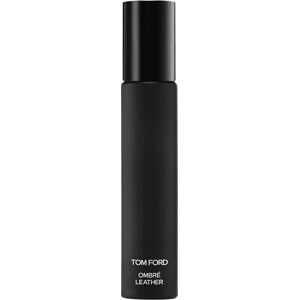 Tom Ford Ombre Leather (10ml) Tom Ford Ombre Leather (10ml)