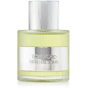 Tom Ford Signature Beau de Jour Eau de Parfum - 50 ml Tom Ford Signature Beau de Jour Eau de Parfum - 50 ml