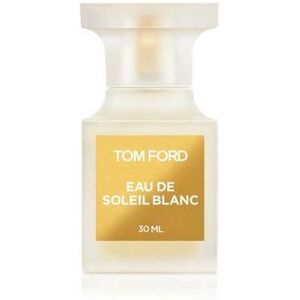Tom Ford Eau de Soleil Blanc - Parfumul Citrus și Florale - 30ml Tom Ford Eau de Soleil Blanc - Parfumul Citrus și Florale - 30ml