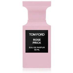 Tom Ford Rose Prick Eau de Parfum - 50ml Tom Ford Rose Prick Eau de Parfum - 50ml