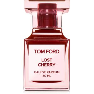 Tom Ford Lost Cherry Eau Parfum - 30ml Tom Ford Lost Cherry Eau Parfum - 30ml