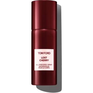 Tom Ford Lost Cherry Private Blend Körperspray (150ml) Tom Ford Lost Cherry Private Blend Körperspray (150ml)