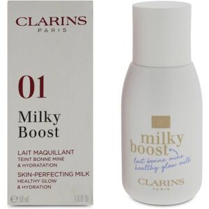 Tom Ford Walnut Traceless Soft Matte Foundation Tom Ford Walnut Traceless Soft Matte Foundation