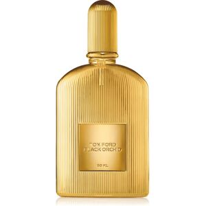 Tom Ford Black Orchid Parfum - 50ml Tom Ford Black Orchid Parfum - 50ml