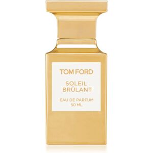 Tom Ford Soleil Brûlant Eau de Parfum - 50ml Tom Ford Soleil Brûlant Eau de Parfum - 50ml