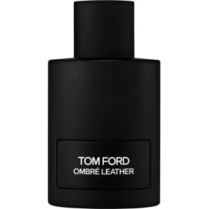 Tom Ford Ombré Leather 2018 Eau de Parfum - 150ml Tom Ford Ombré Leather 2018 Eau de Parfum - 150ml