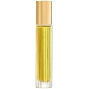 Tom Ford Costa Azzurra 2021 Eau de Parfum - 10ml Tom Ford Costa Azzurra 2021 Eau de Parfum - 10ml