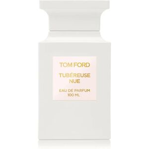 Tom Ford Tubéreuse Nue Eau de Parfum - 100ml - Publicité Tom Ford Tubéreuse Nue Eau de Parfum - 100ml - Publicité