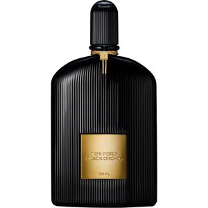Tom Ford Black Orchid Eau de Parfum - 150ml Tom Ford Black Orchid Eau de Parfum - 150ml