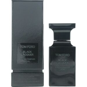 Tom Ford Black Lacquer Eau de Parfum - 50ml Tom Ford Black Lacquer Eau de Parfum - 50ml