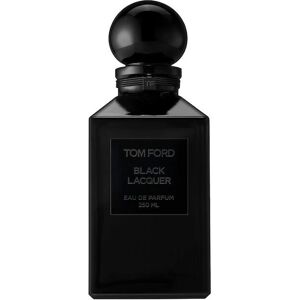 Tom Ford Black Lacquer Eau de Parfum - 250ml Tom Ford Black Lacquer Eau de Parfum - 250ml