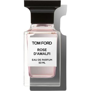 Tom Ford Rose d'Amalfi Eau de Parfum - 50 ml Tom Ford Rose d'Amalfi Eau de Parfum - 50 ml