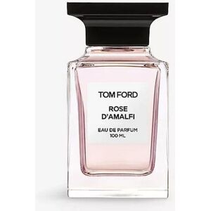 Tom Ford Rose d'Amalfi Eau de Parfum - 100ml Tom Ford Rose d'Amalfi Eau de Parfum - 100ml