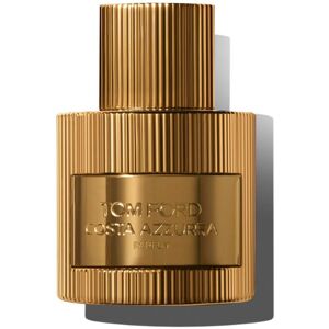 Tom Ford Costa Azzurra Parfum - 50 ml Tom Ford Costa Azzurra Parfum - 50 ml
