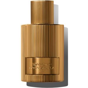 Tom Ford Costa Azzurra Parfum - 100 ml Tom Ford Costa Azzurra Parfum - 100 ml